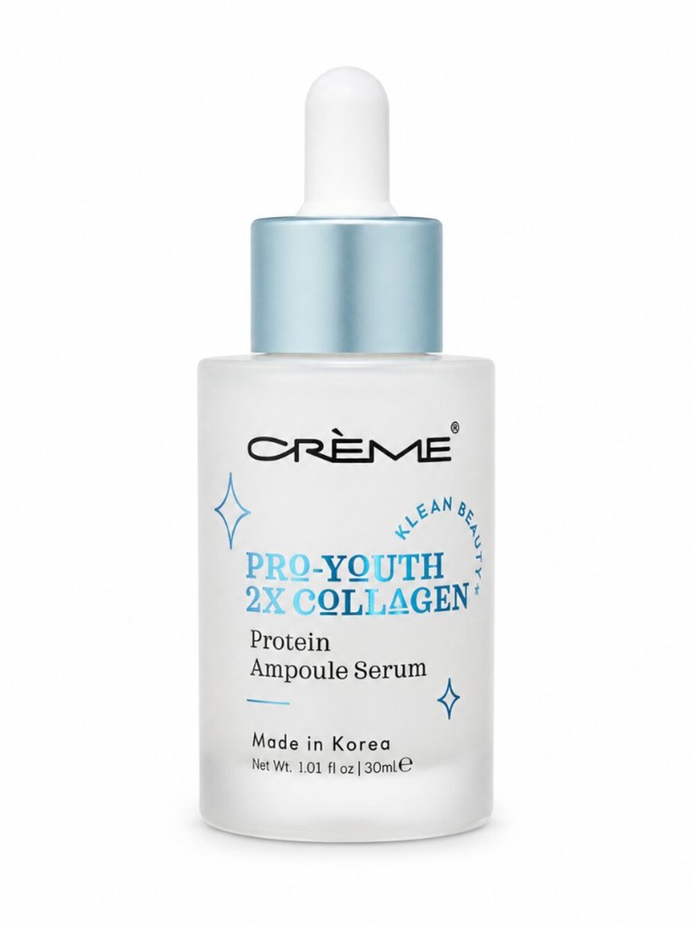 Pro-Youth 2X Collagen Serum